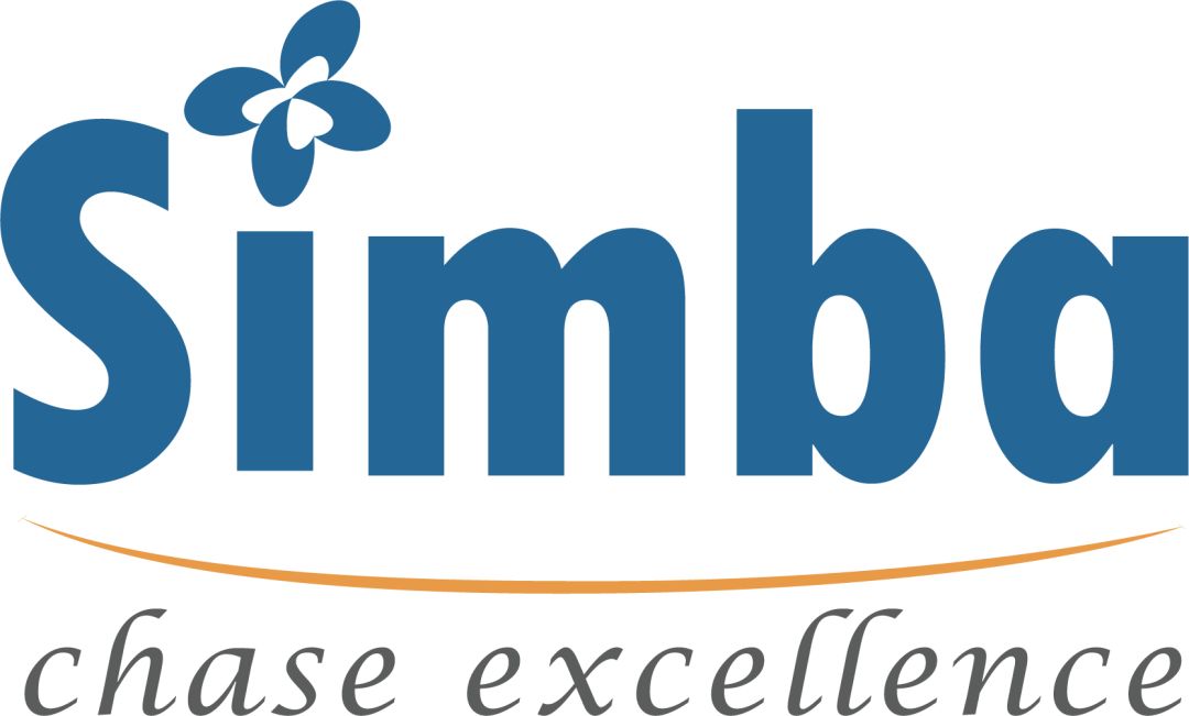 Simba Events LOGO