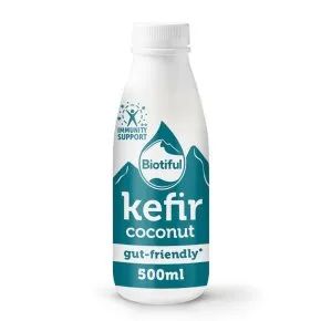 Biotiful – Kefir Coconut