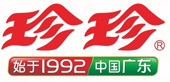 全国布局,“东北人最爱的广东汽水”,珍珍靠什么年增30%?-FoodTalks全球食品资讯