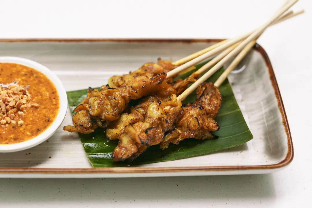 GOOD Meat细胞培养鸡肉成品