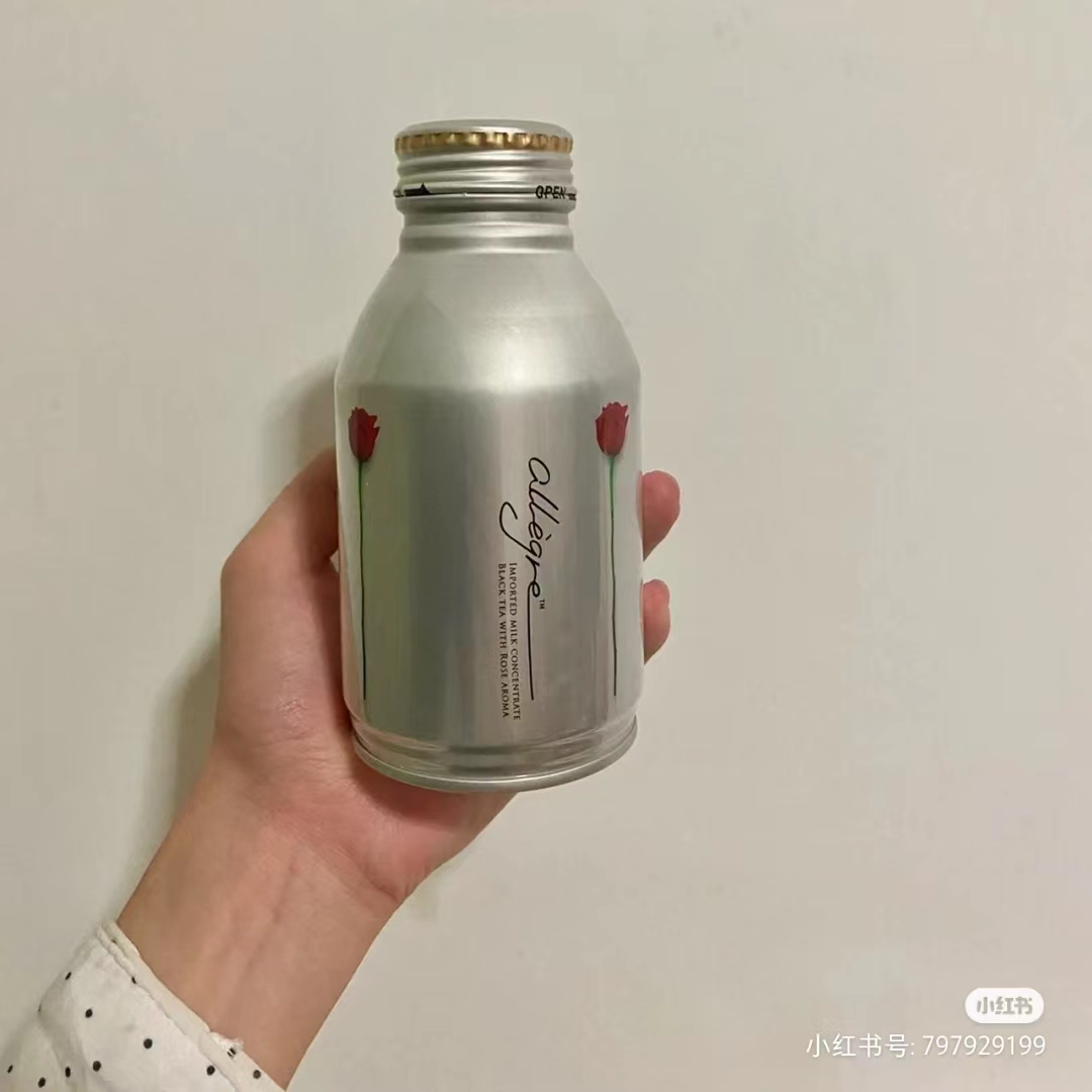 统一新推“希蒂牛乳茶”,欲复制阿萨姆的爆款路径!-FoodTalks全球食品资讯