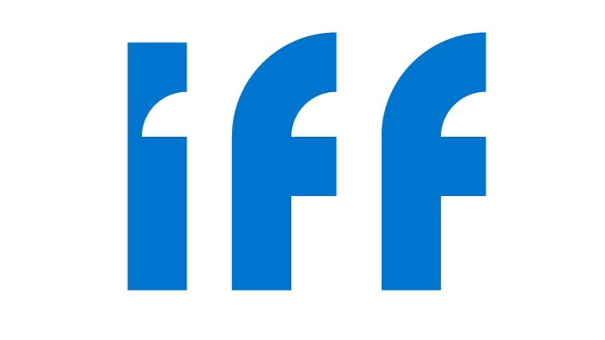 IFF Sells its Flavor Specialty Ingredients Business for 220M