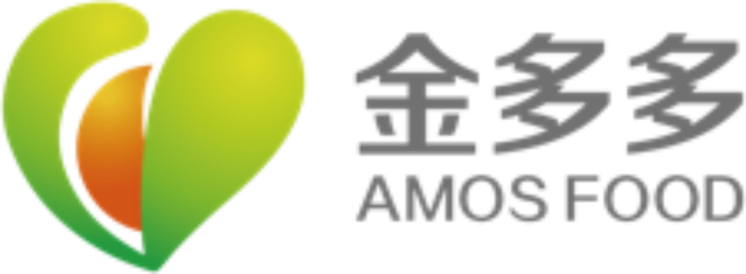 出海19年，“隐形冠军”金多多如何把糖果卖到50+个国家和地区？-FoodTalks全球食品资讯