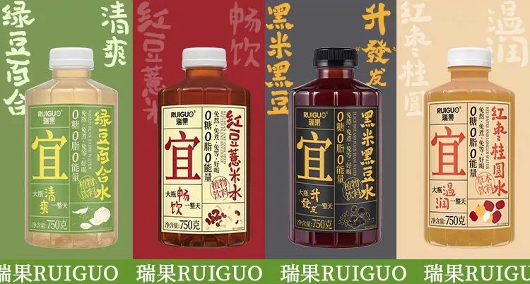 图片来源：小红书@瑞果