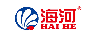 海河logo