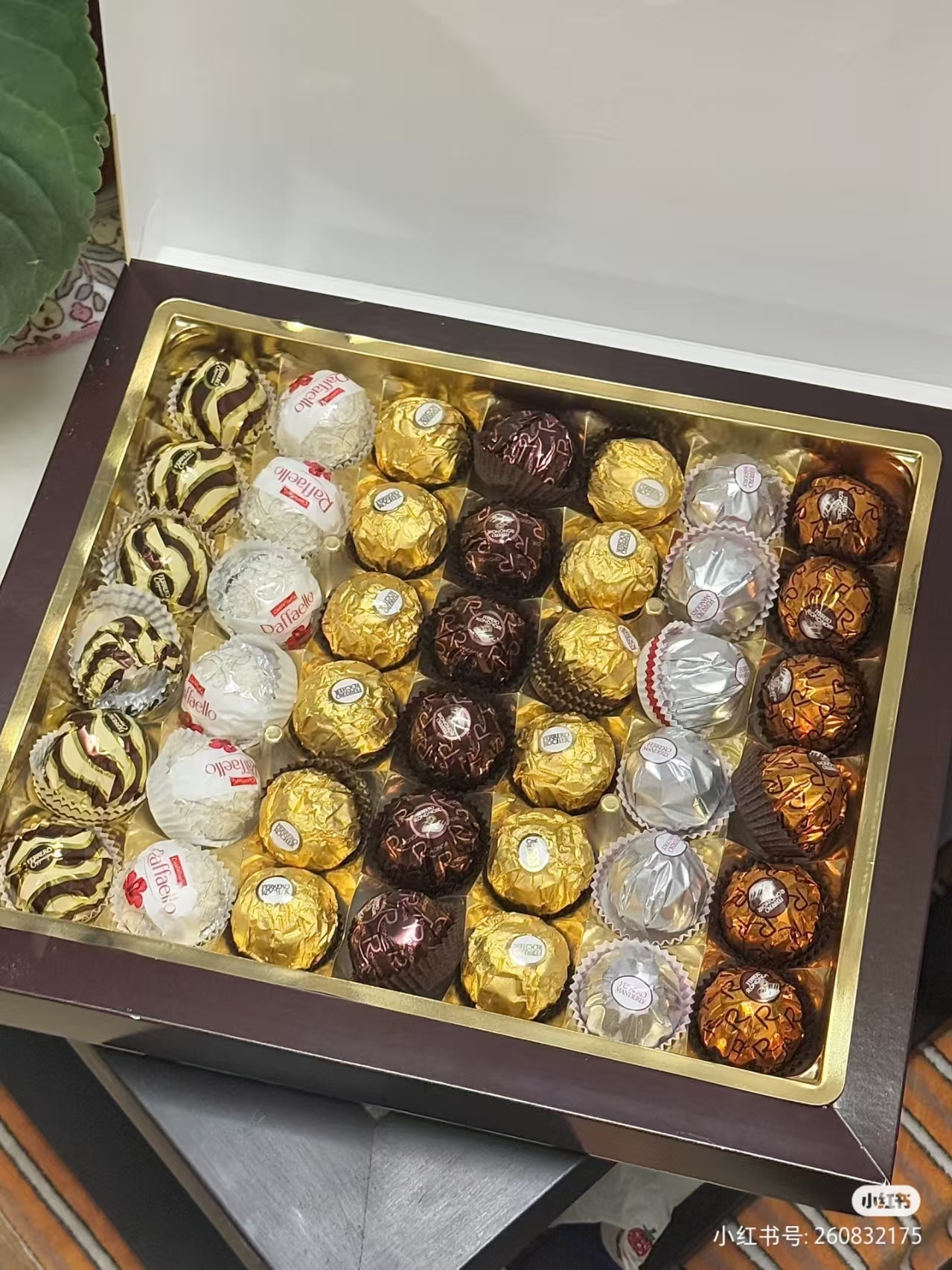 食品巨头涨价!