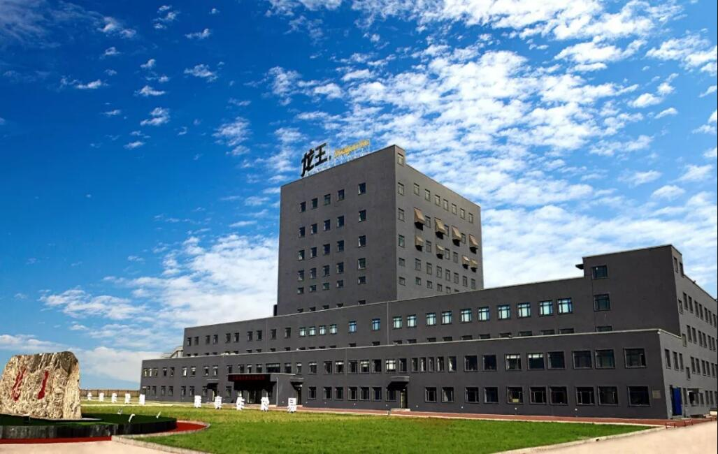 植物基产品配料企业汇总63家不二制油、双塔食品、万得福-FoodTalks食品供需平台(图13)