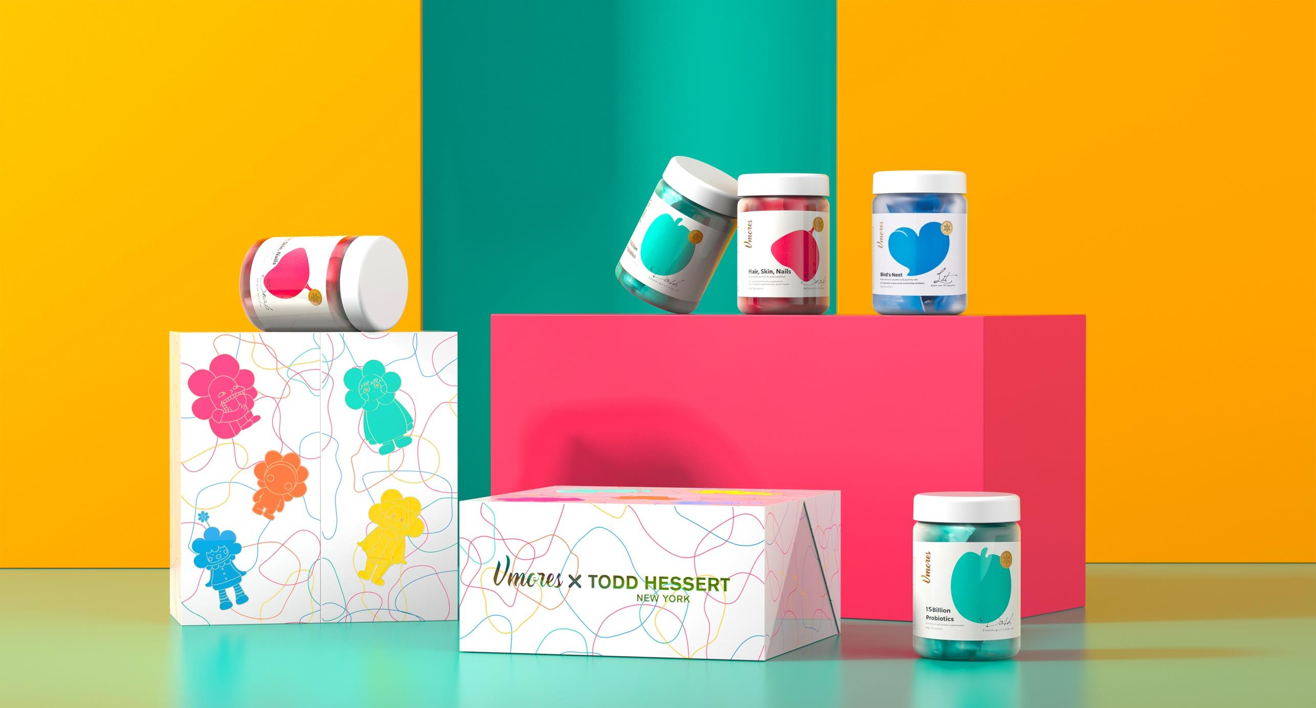 设计具有产品造型创新,包装视觉重塑,交互视觉创意,c4d&nbsp;动效展示