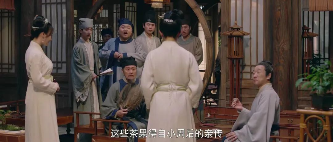 包装产品