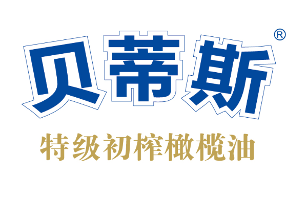 青岛金欧利Logo