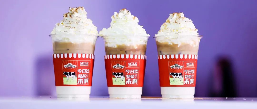 雪融晨曦乌龙鸳鸯