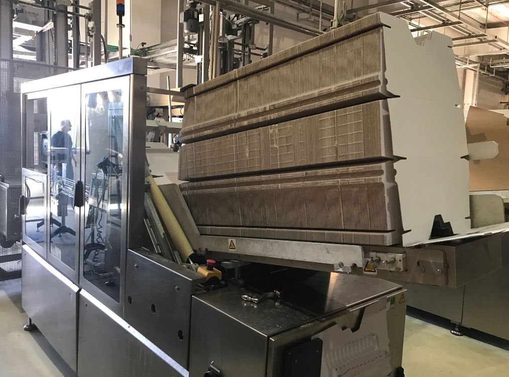 出2011利乐灌装整线a3 flex 200毫升基本包 - foodtalks食品供需平台