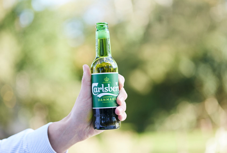 嘉士伯要加快投资中国,ceo押注大城市战略