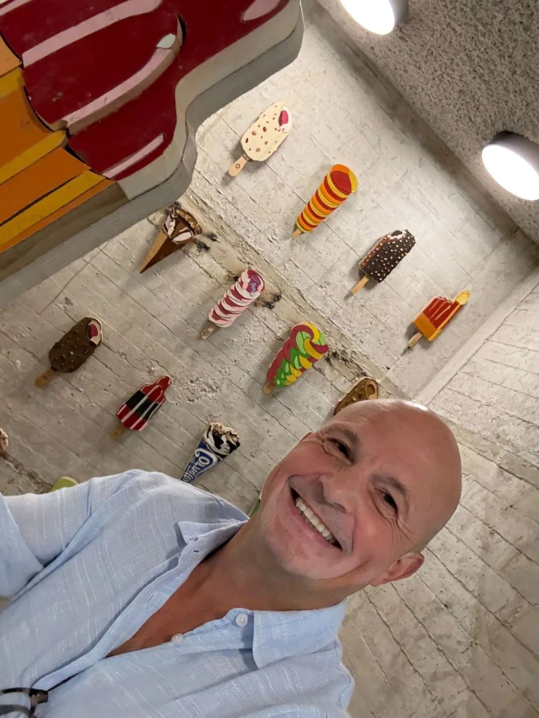 Peter ter Kulve