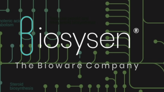 Analysis of Likun International (01355.HK)'s Biotech Transformation Drawing Market Attention