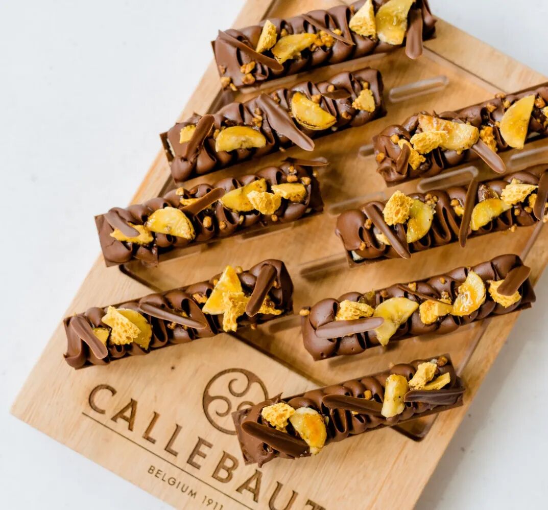 司马翰2026再次“出山”！卸任联合利华CEO后，他又将掌舵跨国食品巨头-FoodTalks全球食品资讯