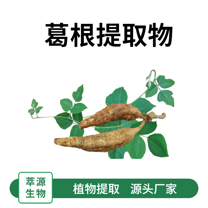  foodtalks 