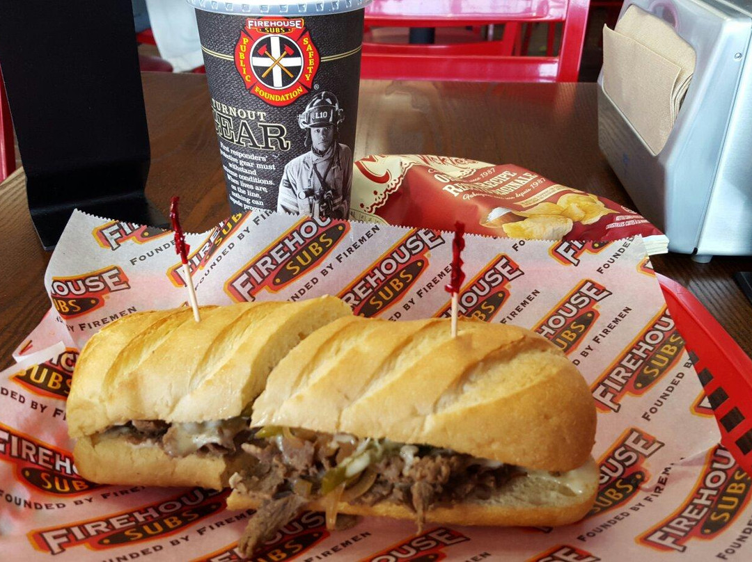 70 FoodTalks 70-foodtalks