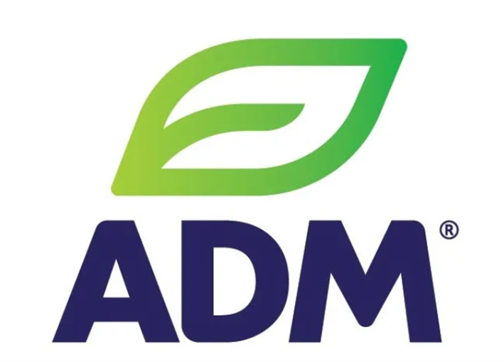 ADM logo