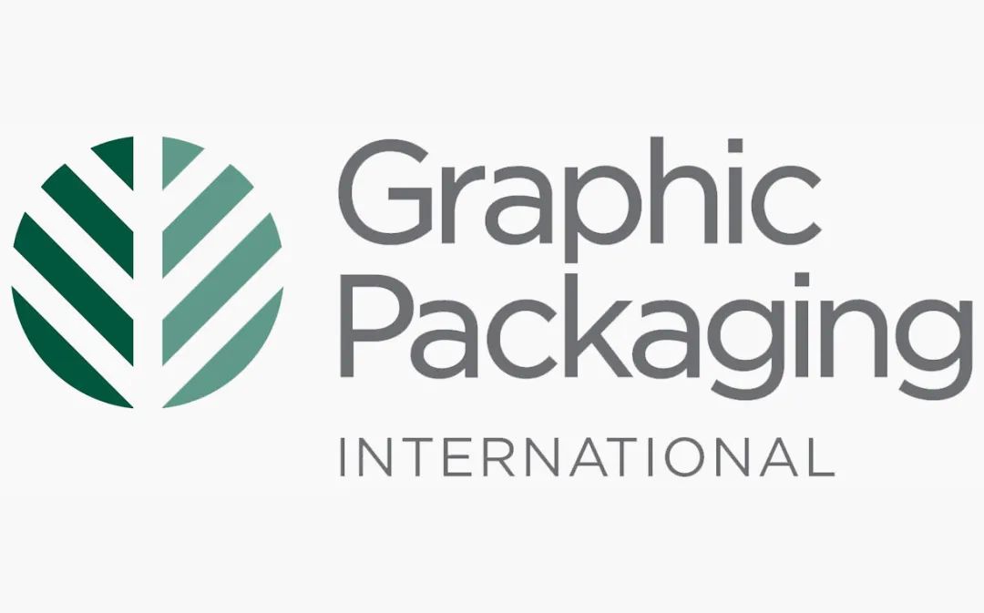 GRAPHIC PACKAGING INTERNATIONAL