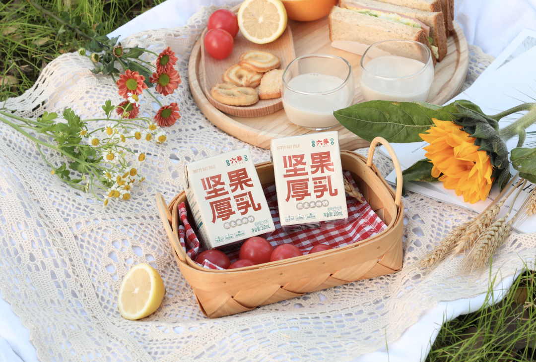 乐事上新“紫色薯条”,全球首款“白色奥利奥” 上市 | 创新周报-FoodTalks全球食品资讯