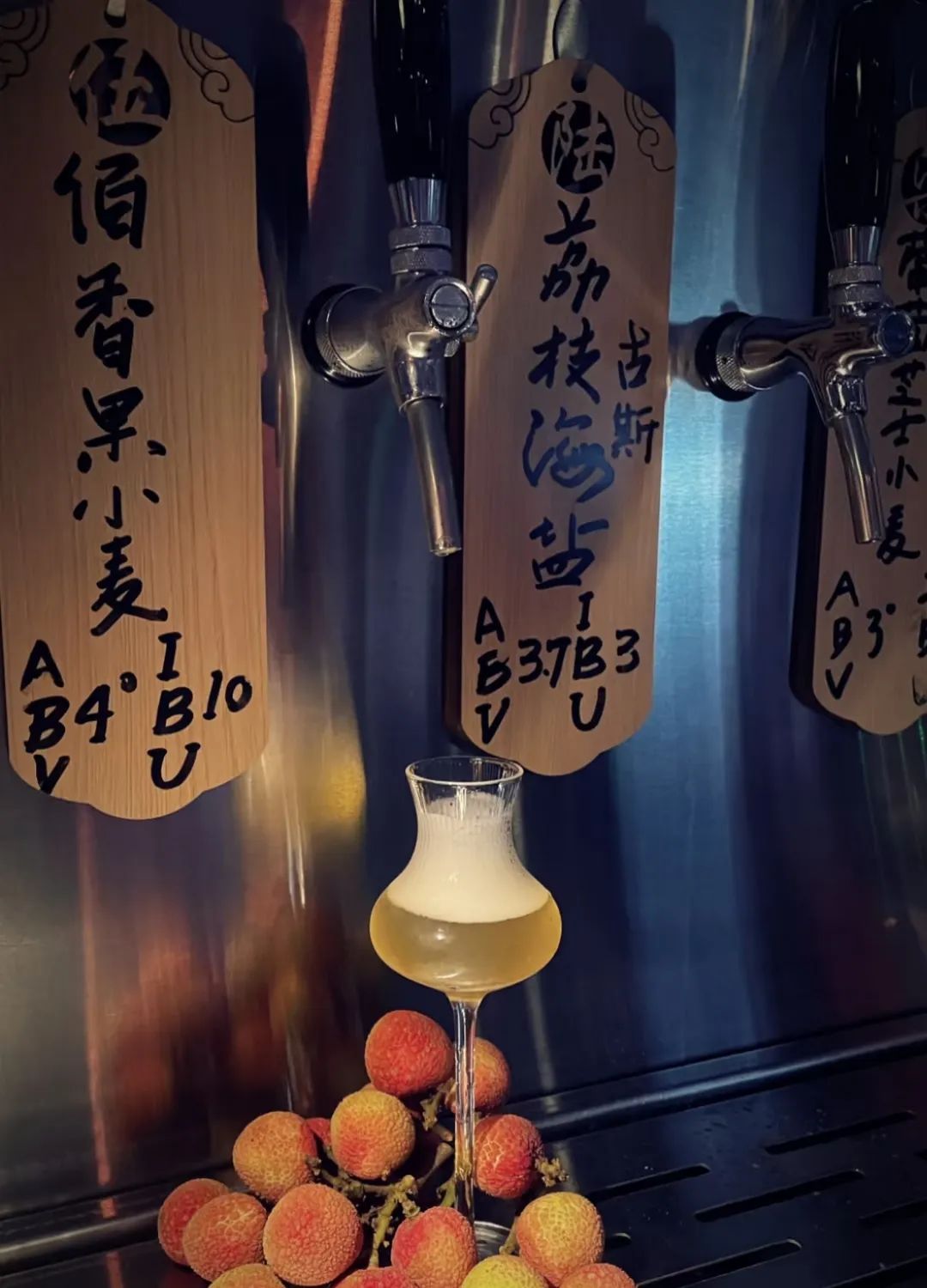 图片来源：小红书@噗噗