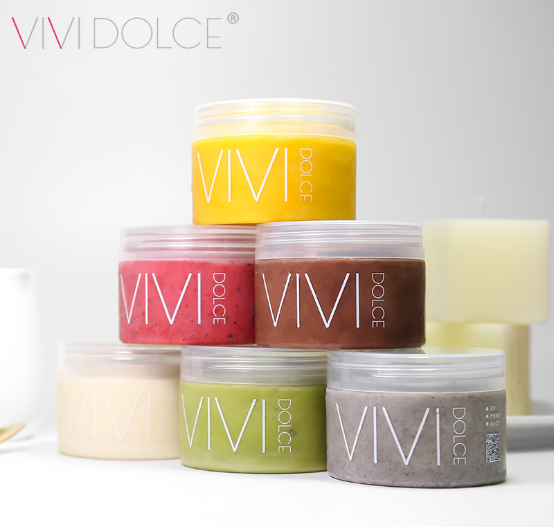 ViVi Dolce