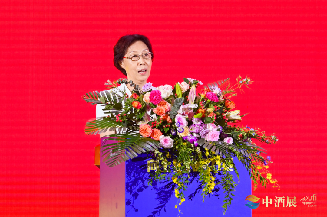 何继红