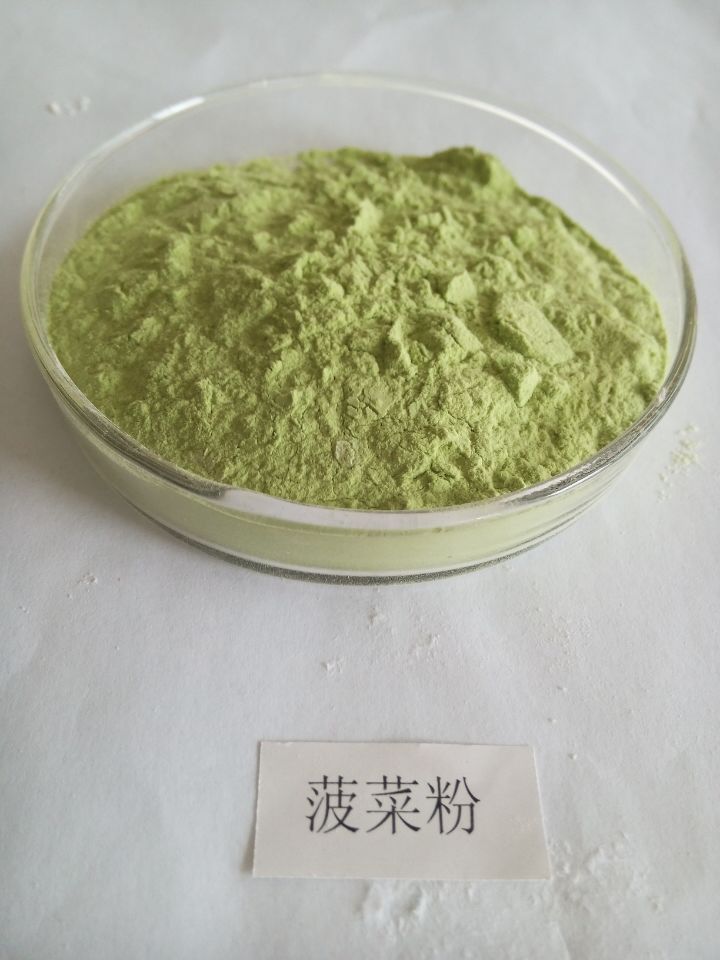 天津秀谷提供果蔬粉