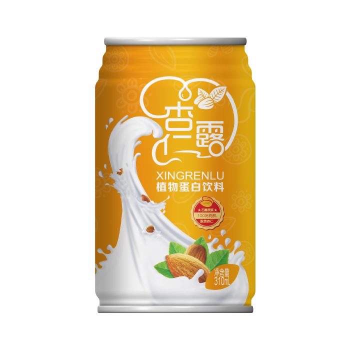 “植物基”产品代工企业汇总50家星期零、联合利华、奥瑞金-FoodTalks食品供需平台(图6)