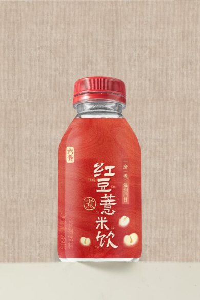 六养,确认参展!| FBIF食品创新展 2024-FoodTalks全球食品资讯