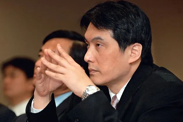 统一董事长罗智先说,过去尝过太多欲速则不达的教训,他还被问到元气森林-FoodTalks
