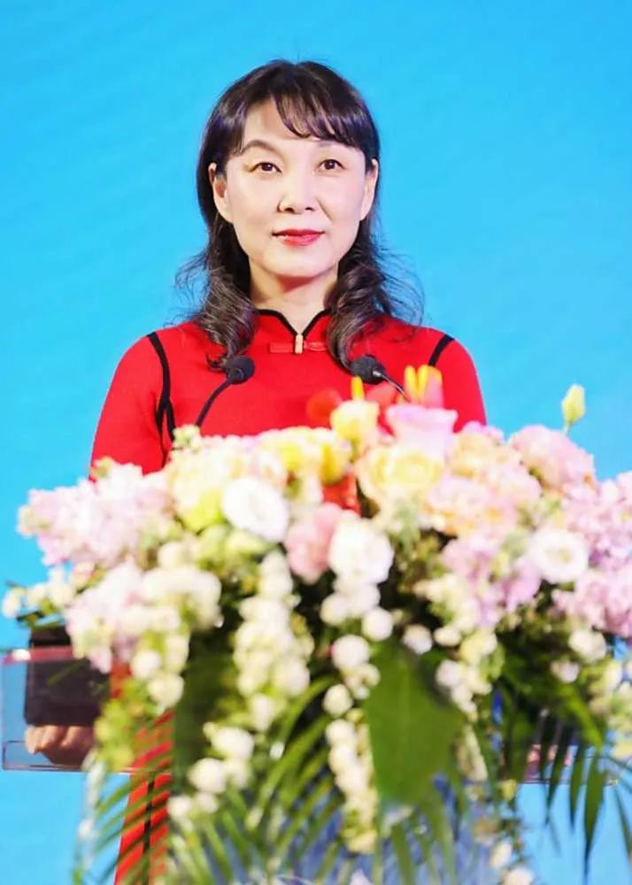 娃哈哈集团