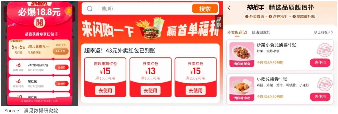 图片来源：洞见数据研究院