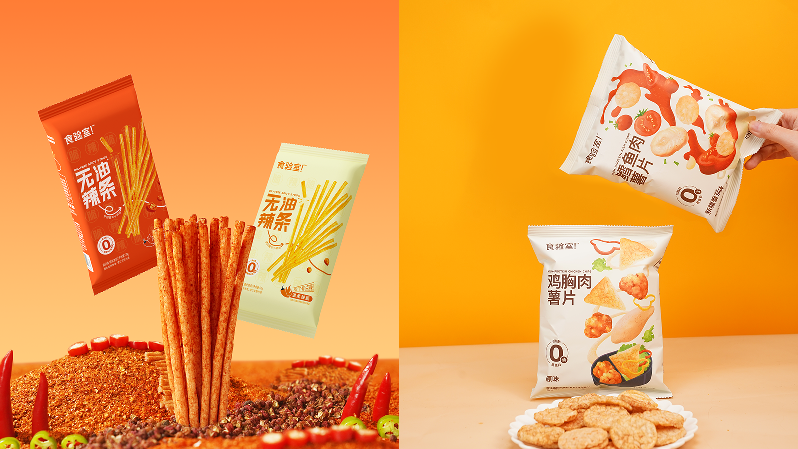 FBIF小蓝书》复购产品目录-FoodTalks全球食品资讯