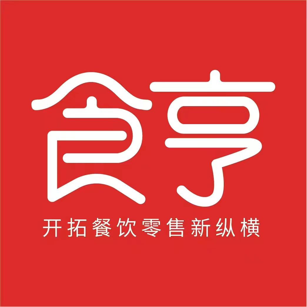 对话「食亨」王泰舟：抖音丰富了餐饮存量竞争的维度，连锁品牌有更强内容杠杆-FoodTalks全球食品资讯