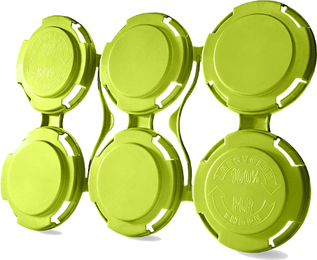 PakTech – PakTech handles