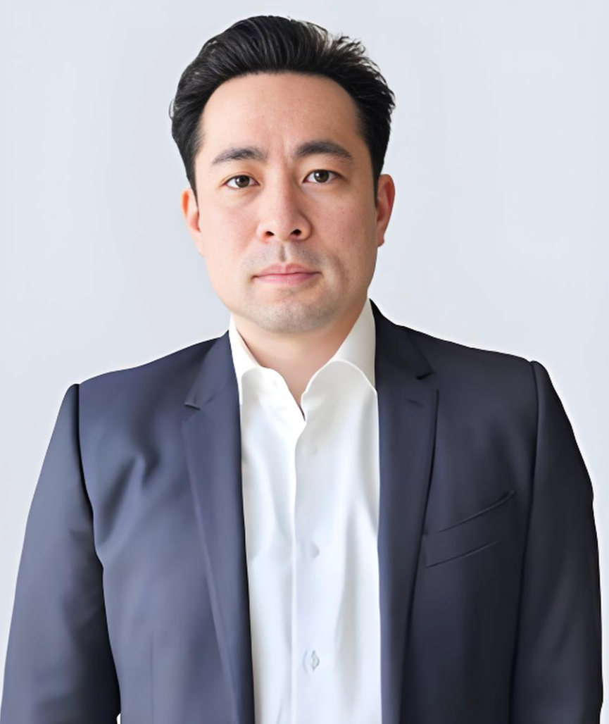 彭萨克