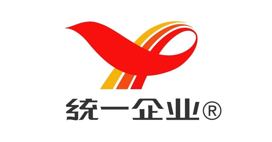 统一logo