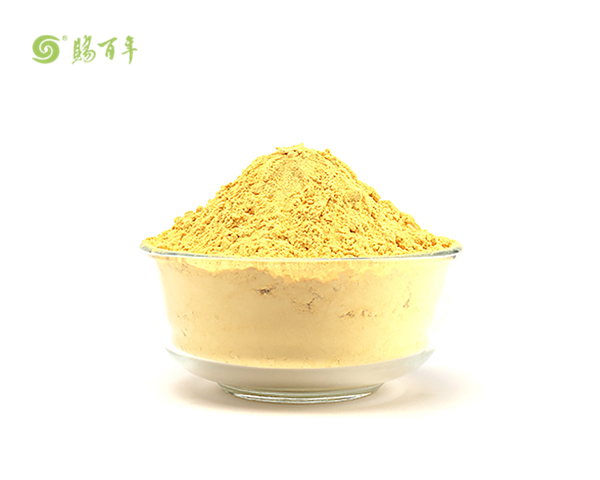 赐百年生物提供螺旋藻,小球藻原料