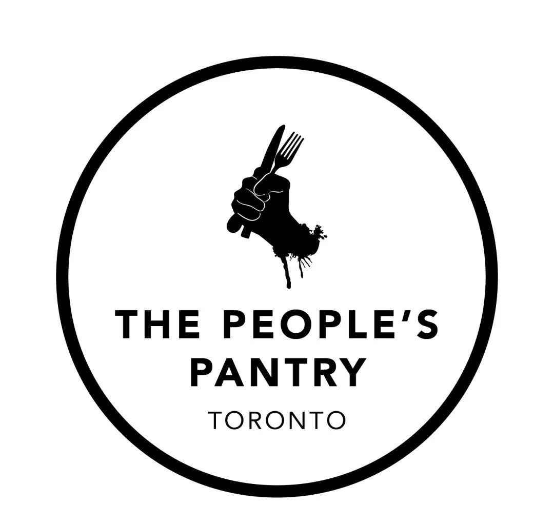 The People's Pantry
