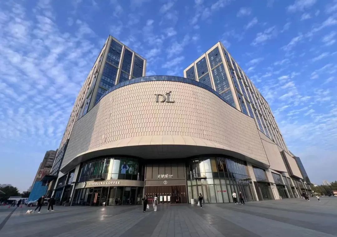 146 亿元!胖东来最新销售数据曝光-FoodTalks 全球食品资讯