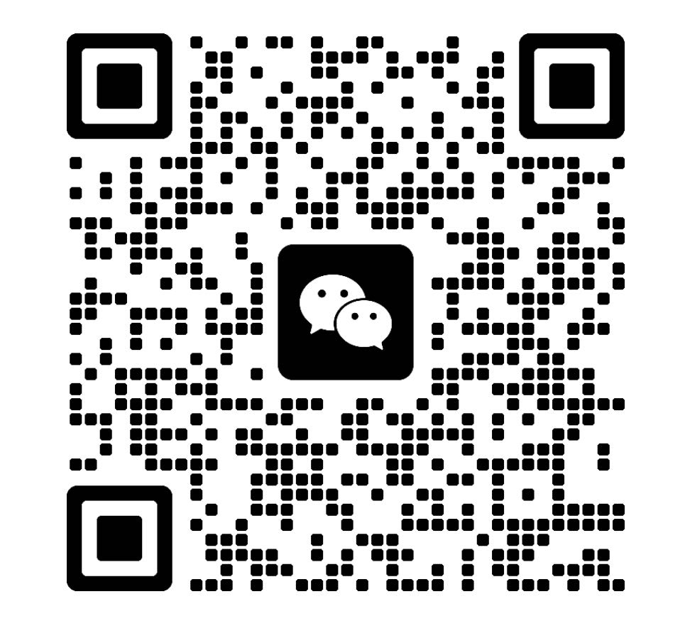 深圳鲸康实业有限公司寻找B端优质品牌方 - FoodTalks食品供需平台
