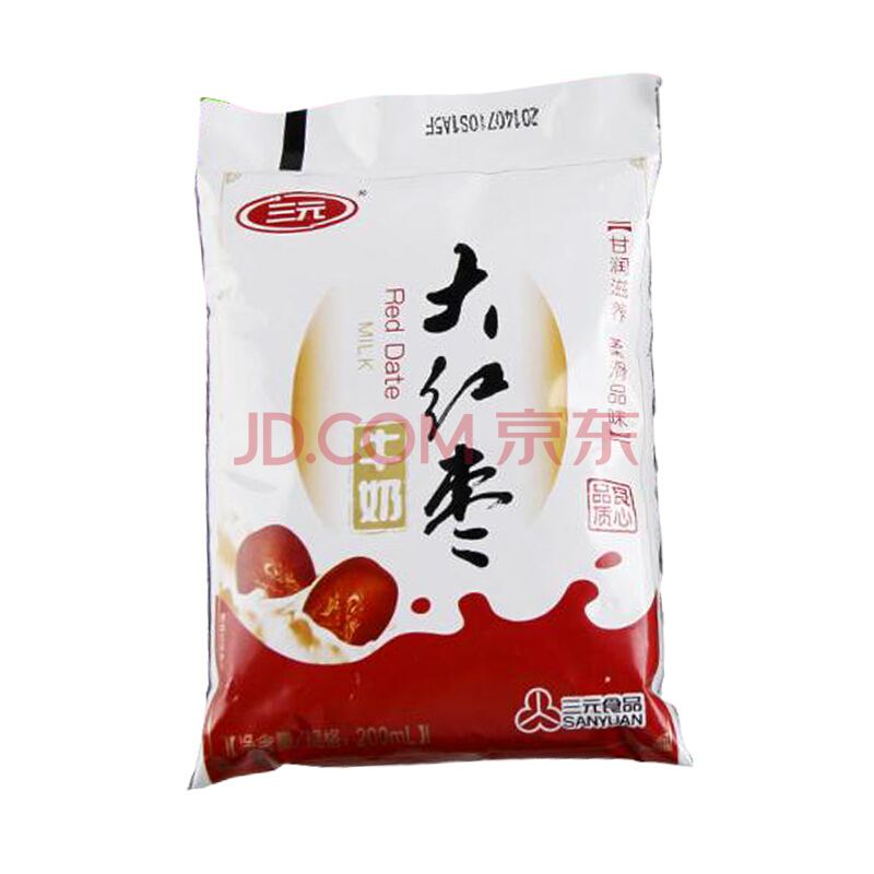 四川兴至简机械有限公司供应中亚百利包 二手灌装设备 多层无菌复合膜 180毫升装 - FoodTalks食品供需平台