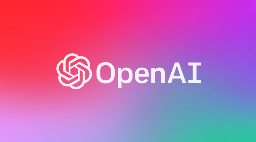 OpenAI