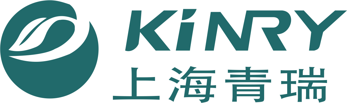 上海青瑞，确认参展！| FBIF食品创新展 2024-FoodTalks全球食品资讯