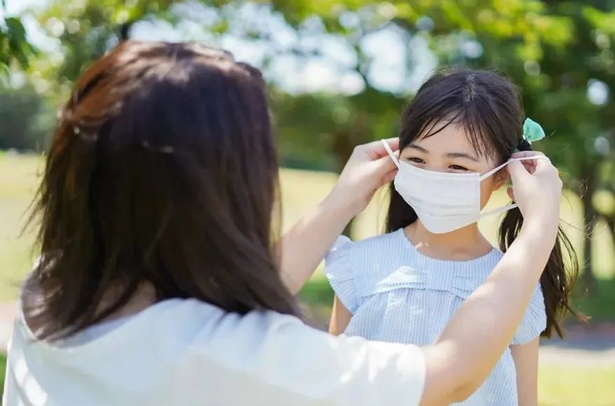 功能性产品以提高免疫力、改善肠道健康