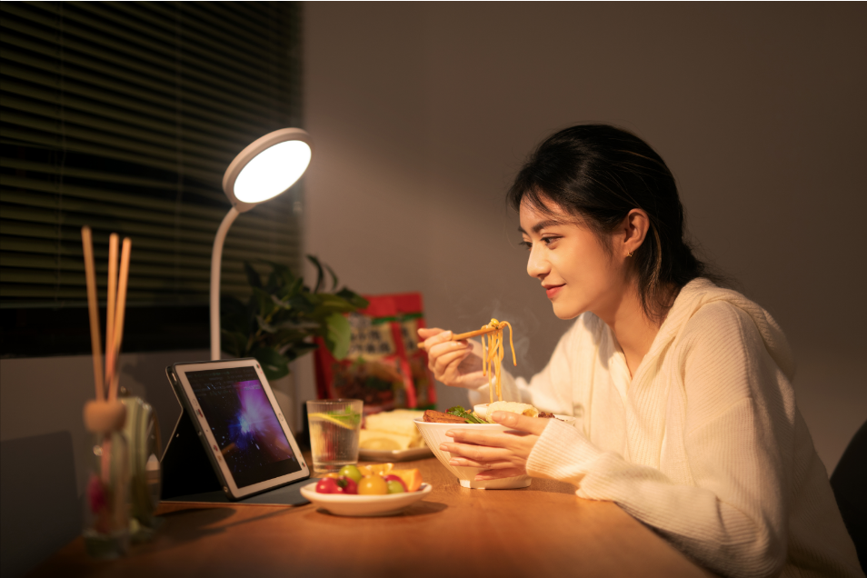 一年上新两款月销千万元大单品,满小饱是如何打爆新品的?-FoodTalks全球食品资讯