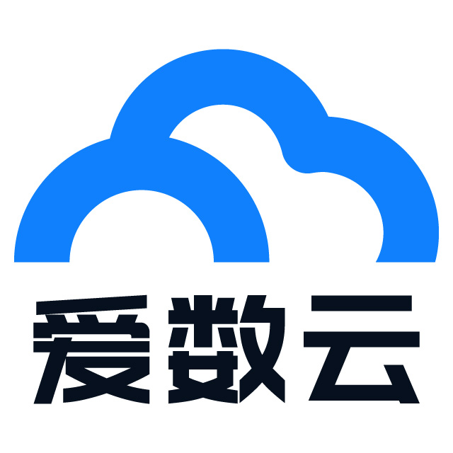 爱数云，确认参展！| FBIF食品创新展-FoodTalks全球食品资讯