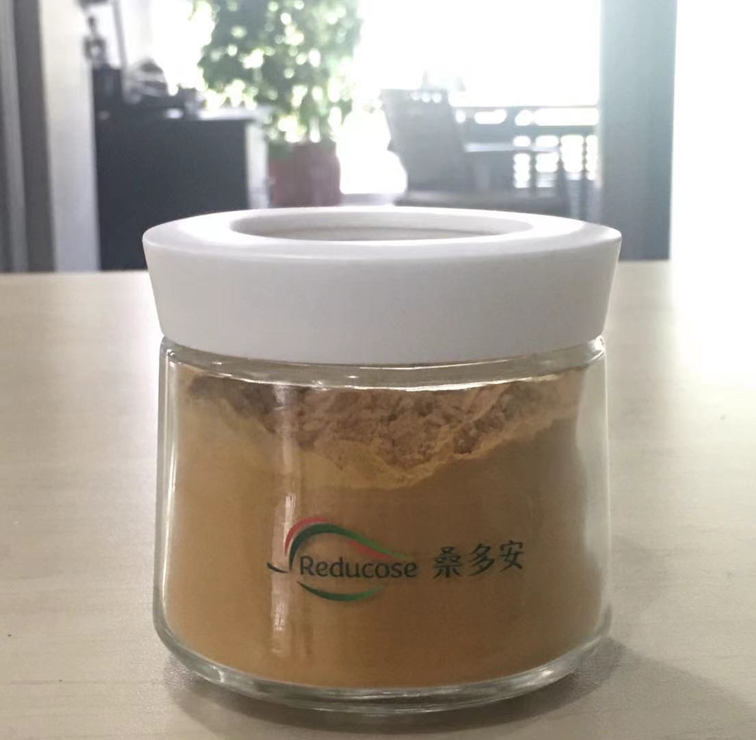 博仲盛景供应桑多安 - FoodTalks食品供需平台